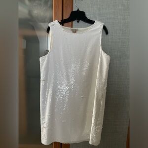 Madewell Broadway & Broome LWD